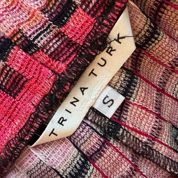 Trina Turk - Picture 7 of 9